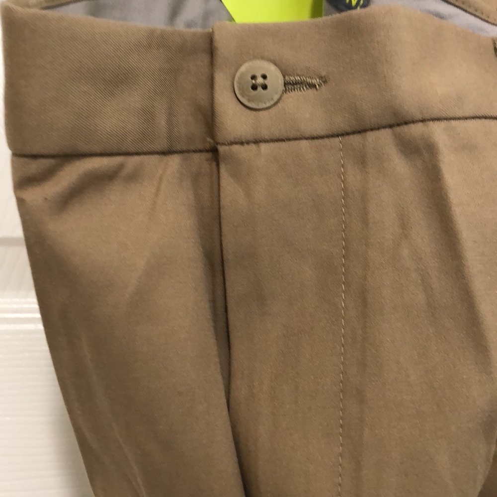 Kenneth Cole Reaction Slacks - Picture 10 of 13